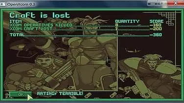 Open Xcom