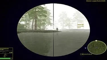 Joint Operations: Typhoon Rising
