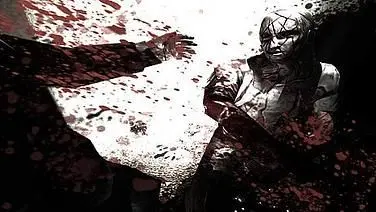 Condemned: Criminal Origins