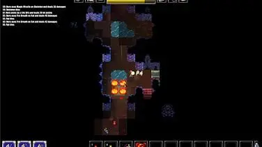 1Quest
