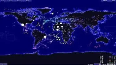 DEFCON