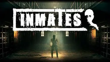 Inmates