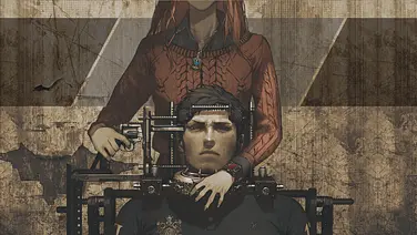 Zero Time Dilemma