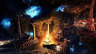 Risen 3: Titan Lords