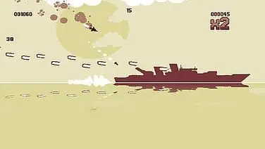 Luftrausers