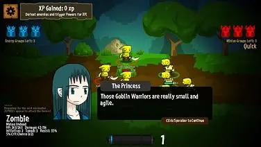 Reverse Crawl