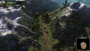 Runemaster