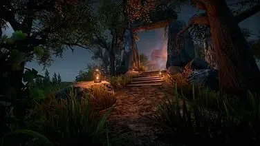 We Happy Few