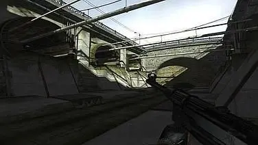 UberSoldier