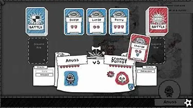Guild of Dungeoneering - Pirate's Cove