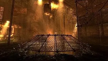 Fallout 3 - The Pitt DLC