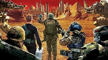 Civilization IV: Beyond the Sword