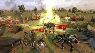 Age of Wonders III