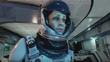 The Turing Test