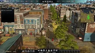 Kaiserpunk