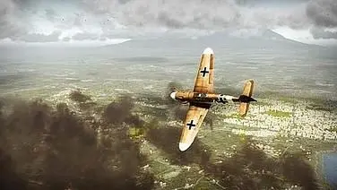 IL-2 Sturmovik: Battle of Stalingrad
