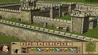 Lords of the Realm III