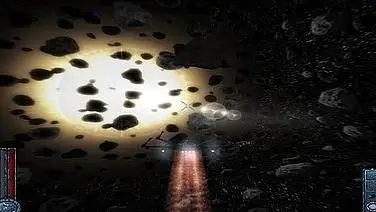 Shattered Origins: Guardians of Unity