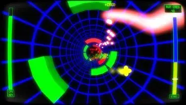 Networm