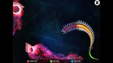 The Sparkle 2: EVO