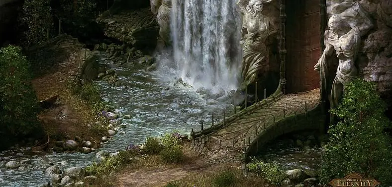 Pillars of Eternity Guides