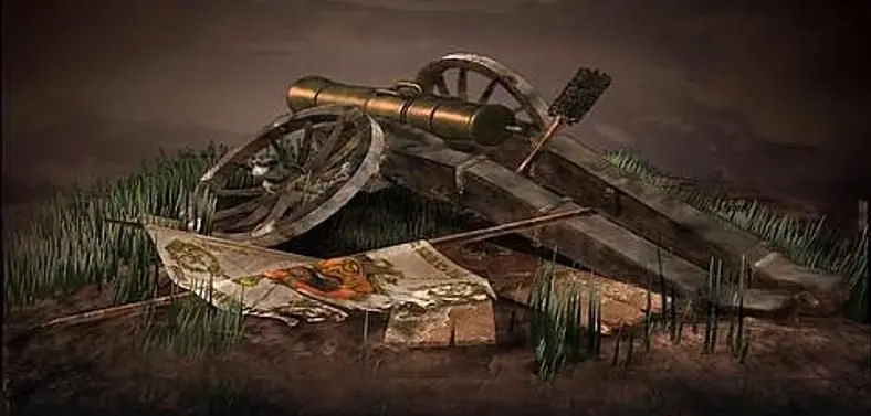 Napoleon is a Real-Time Strategy game based on the battles that took place between 1803-1812. Napoleon is game that allows players to simulate Napoleon's historical battles on a large scale.
