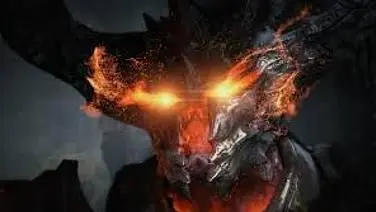 Overlord 3 