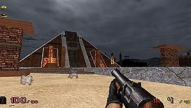 WGRealms 2