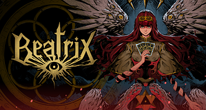 Beatrix