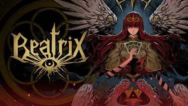 Beatrix