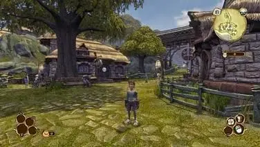 Fable Anniversary