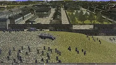 World War II: Panzer Claws