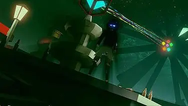 Master Reboot
