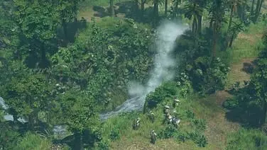 SpellForce 3
