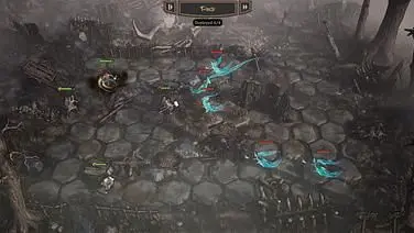 Shadowveil: Legend of The Five Rings