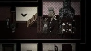 The Deed