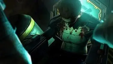 Deus Ex: Human Revolution - The Missing Link