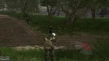 Death to Spies