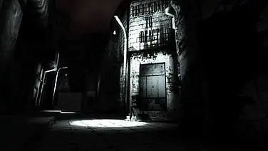 Tangiers