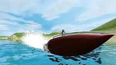 The Sims 3: Island Paradise