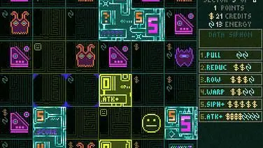 868-HACK
