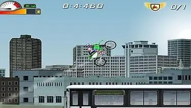 Motorama