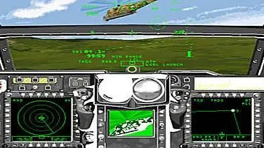 Flash Point Korea: AH-64D Longb