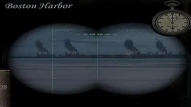 Seawolves: Submarines on Hunt