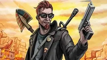Postal 4: No Regerts
