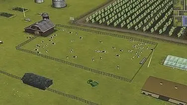 John Deere: North American Farmer