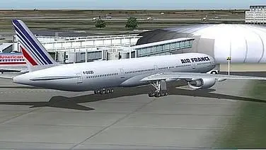 777 Professional