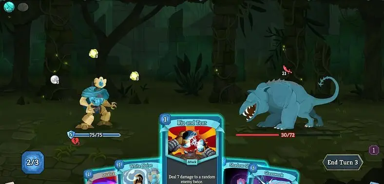 Slay the Spire 2 Guides