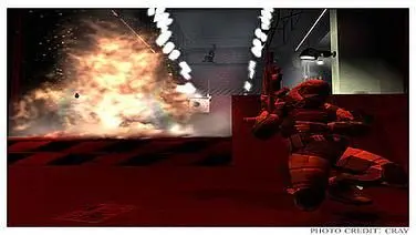 Area 51