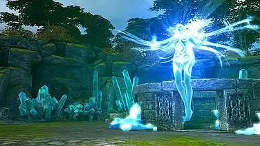 Might & Magic Heroes VI: Danse Macabre